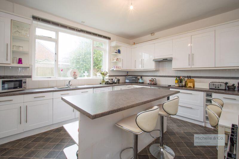 Additional image 7 of The Limes, Halesowen Road, Lydiate Ash, Bromsgrove