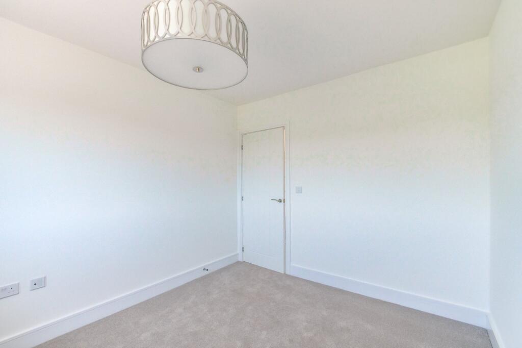 Additional image 10 of Westworks, Longbridge, Birmingham, West Midlands, B45