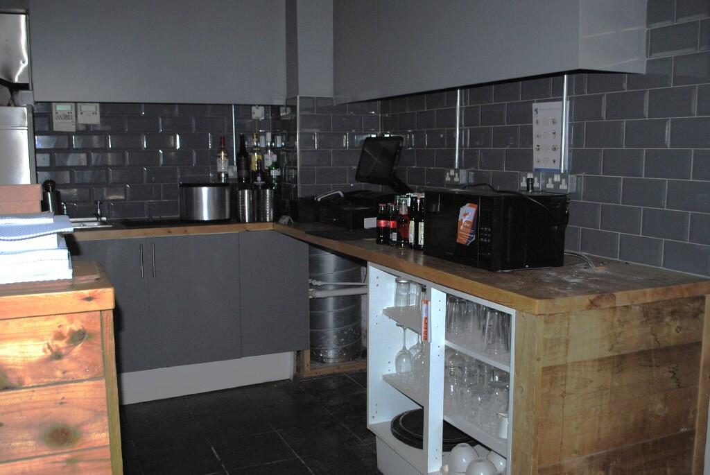 Additional image 13 of ***commercial Freehold For Sale***