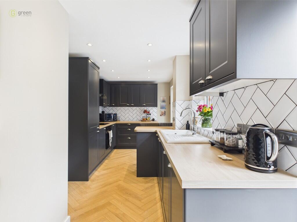 Additional image 16 of Welton Close, Sutton Coldfield