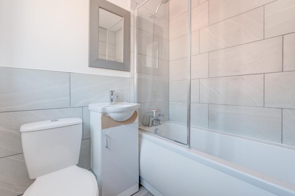 Additional image 7 of Hawkesbury Close, Church Hill South, Redditch, B98