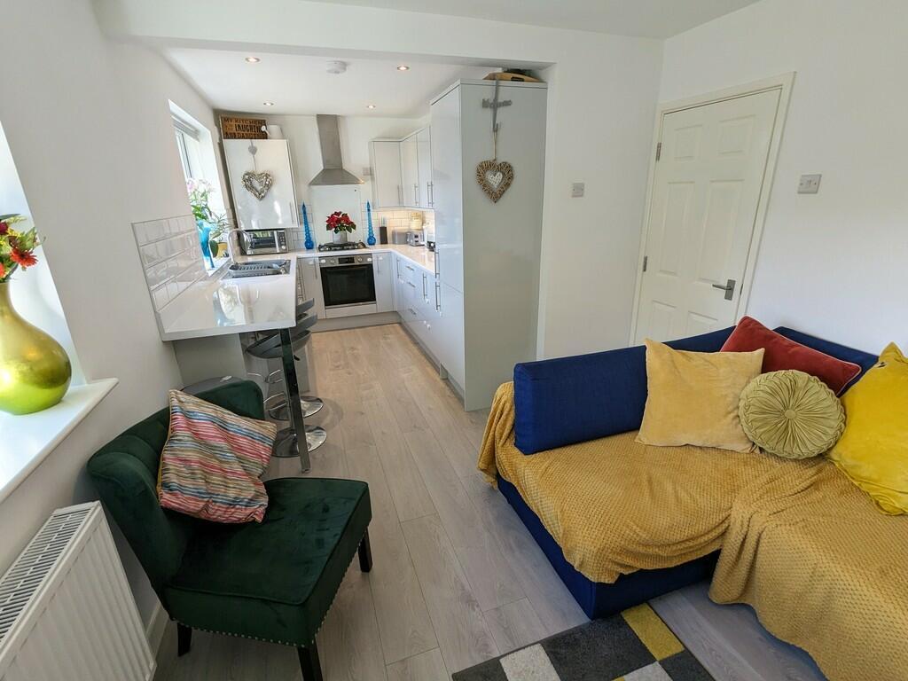 Additional image 5 of Elmdon Close, Solihull