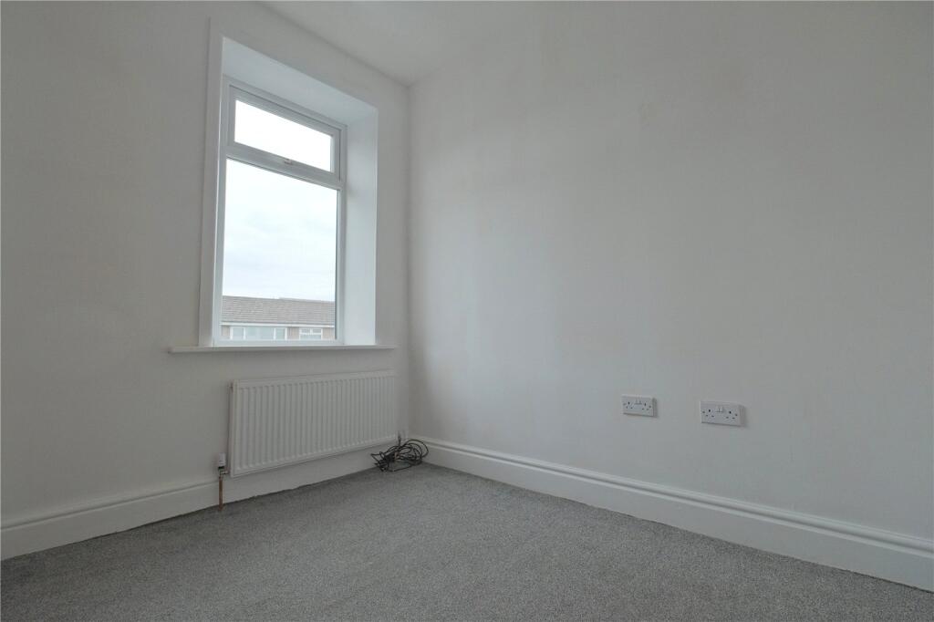 Additional image 15 of Rostle Top Road, Earby, Barnoldswick, Lancashire, BB18