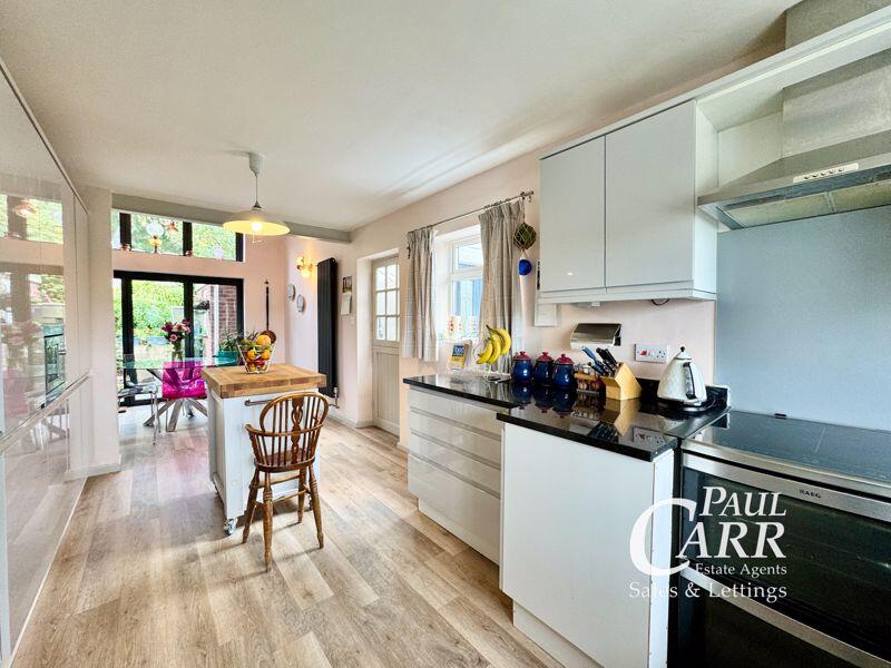 Additional image 5 of Watling Street, Hints, Tanworth, B78 3DF