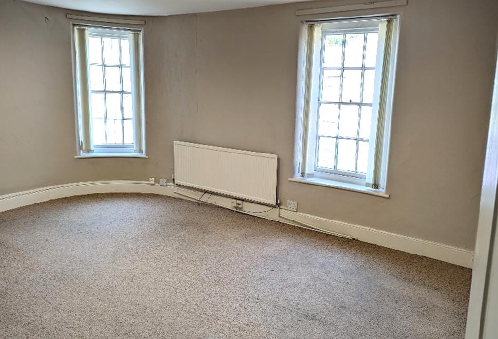 Additional image 6 of Thyer House, 31 Sadler Street, Wells, BA5 2RR