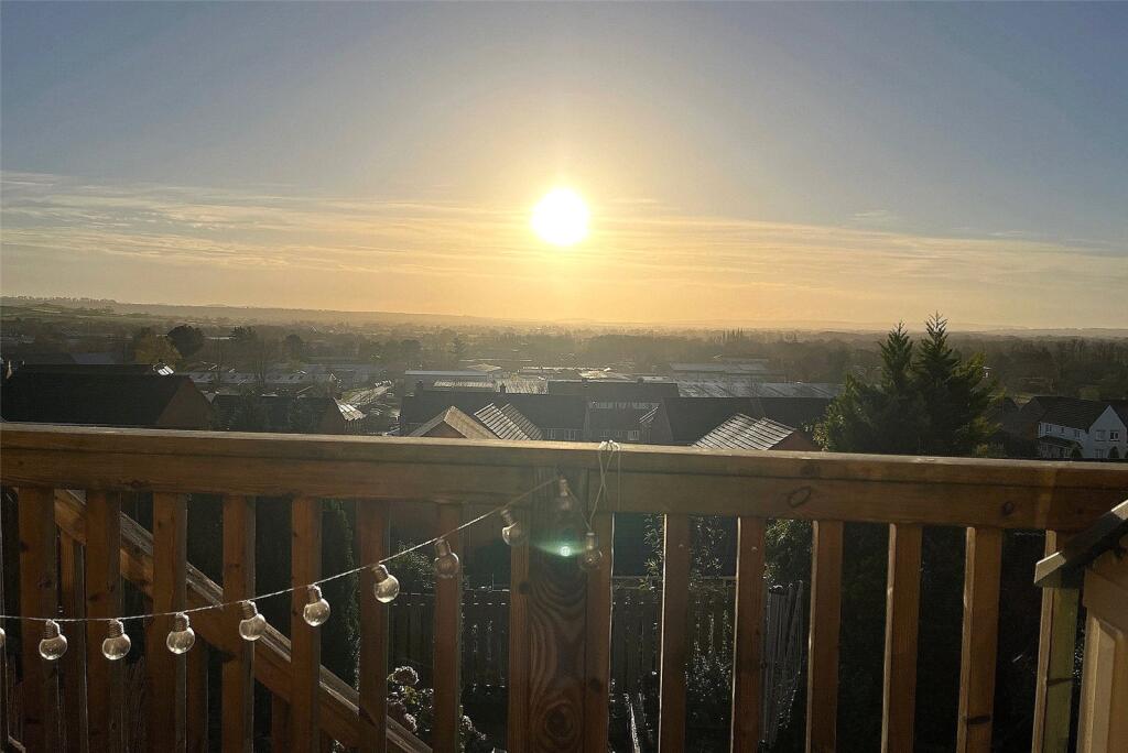 Additional image 2 of Atkins Hill, Wincanton, Somerset, BA9