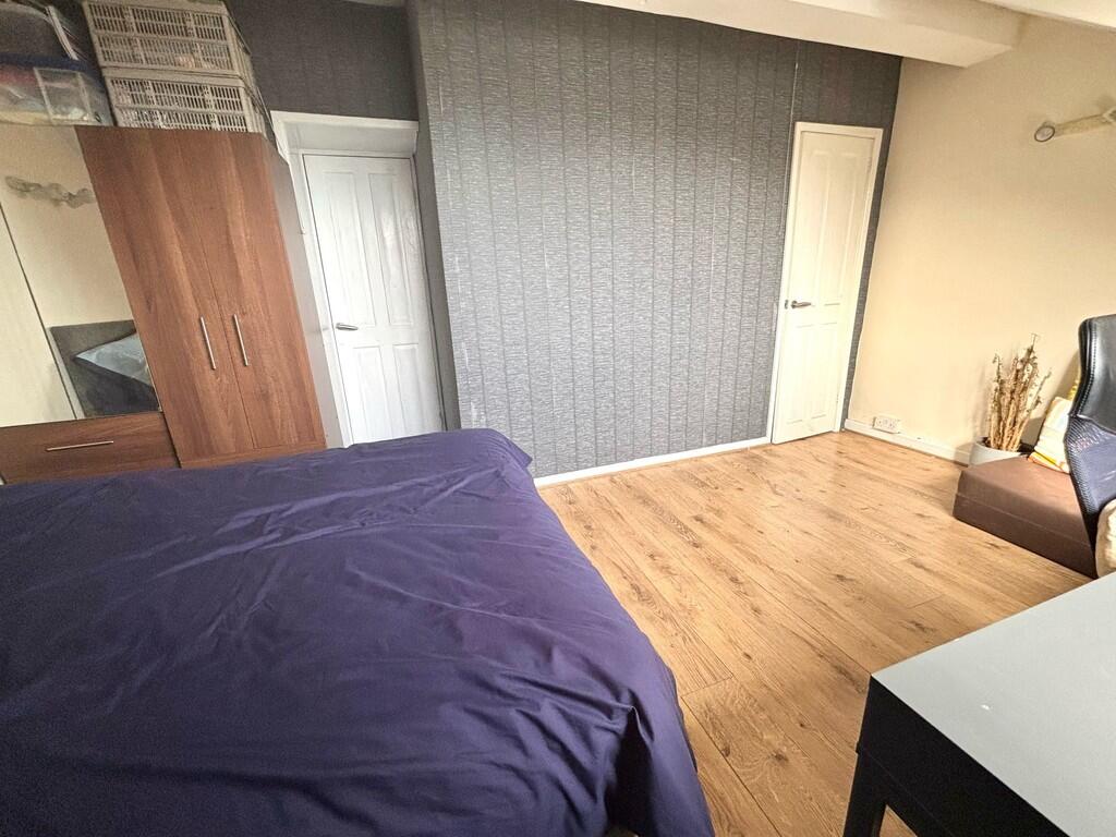 Additional image 16 of Oakleigh Road, Clayton