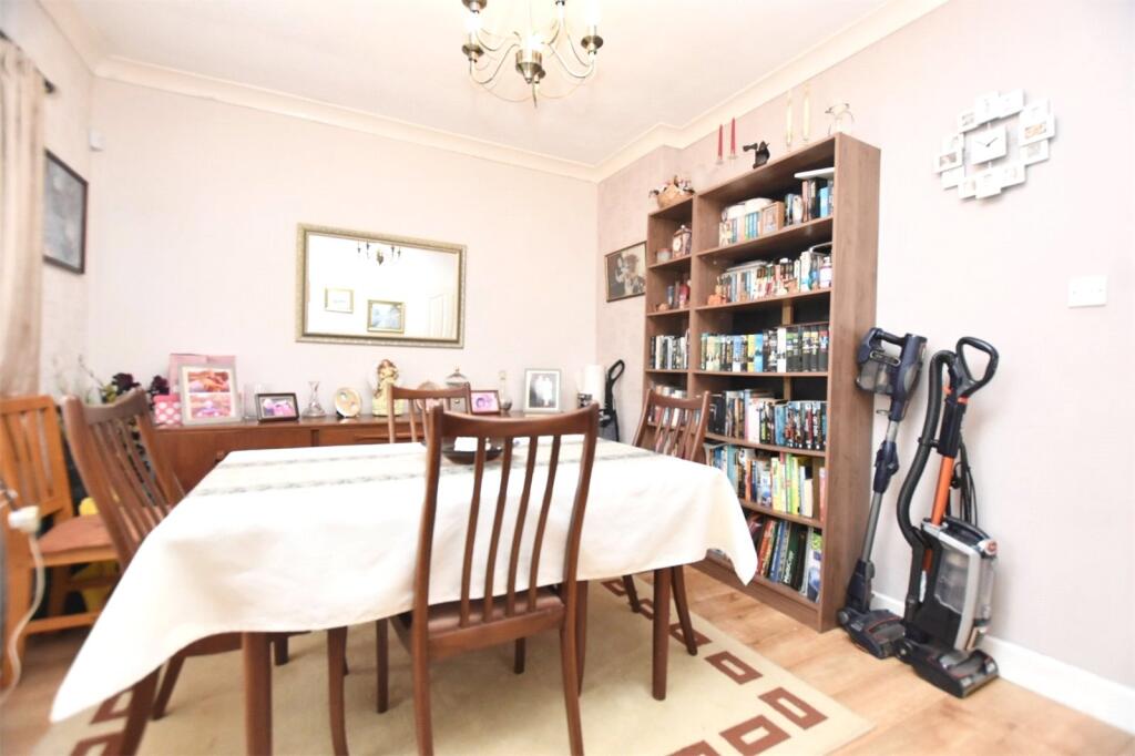 Additional image 7 of Winterburn Road, Livesey, Blackburn, Lancashire, BB2