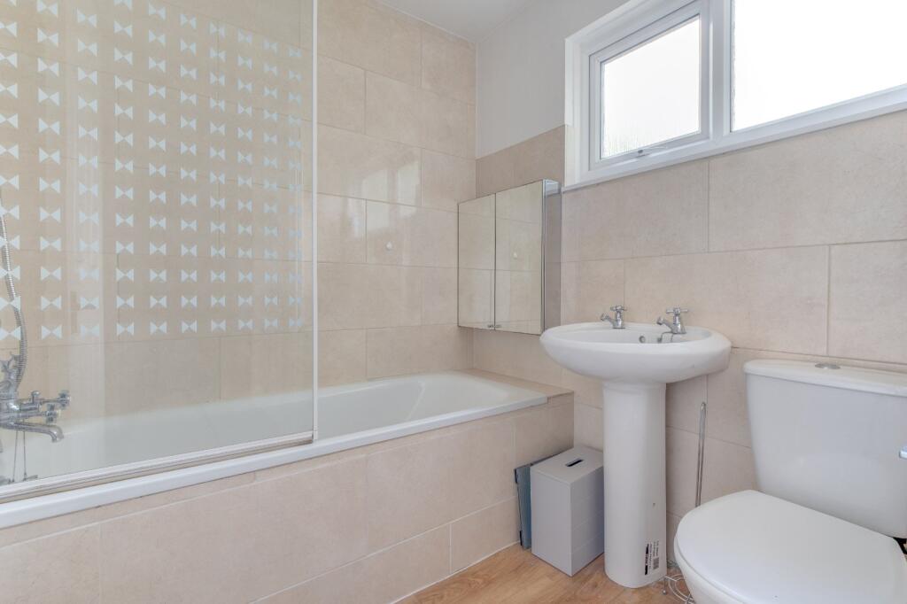 Additional image 11 of Brinklow Close, Matchborough West, Redditch, B98