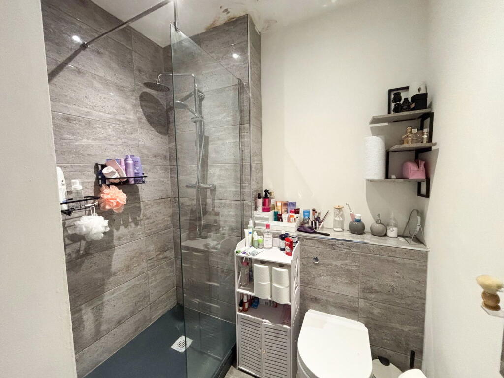 Additional image 7 of 307 Knights House The Parade, Birmingham, B72 1QB