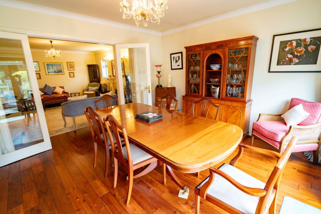 Additional image 6 of Monastery Drive, Solihull, B91 1DW