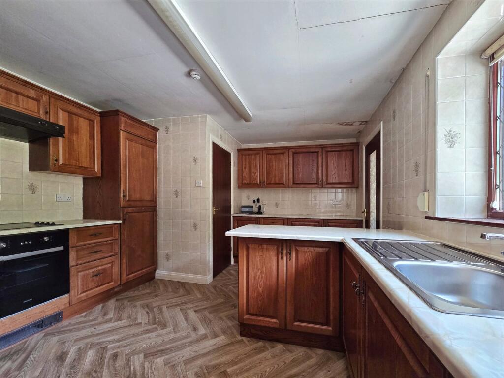 Additional image 9 of Shawclough Road, Waterfoot, Rossendale, BB4