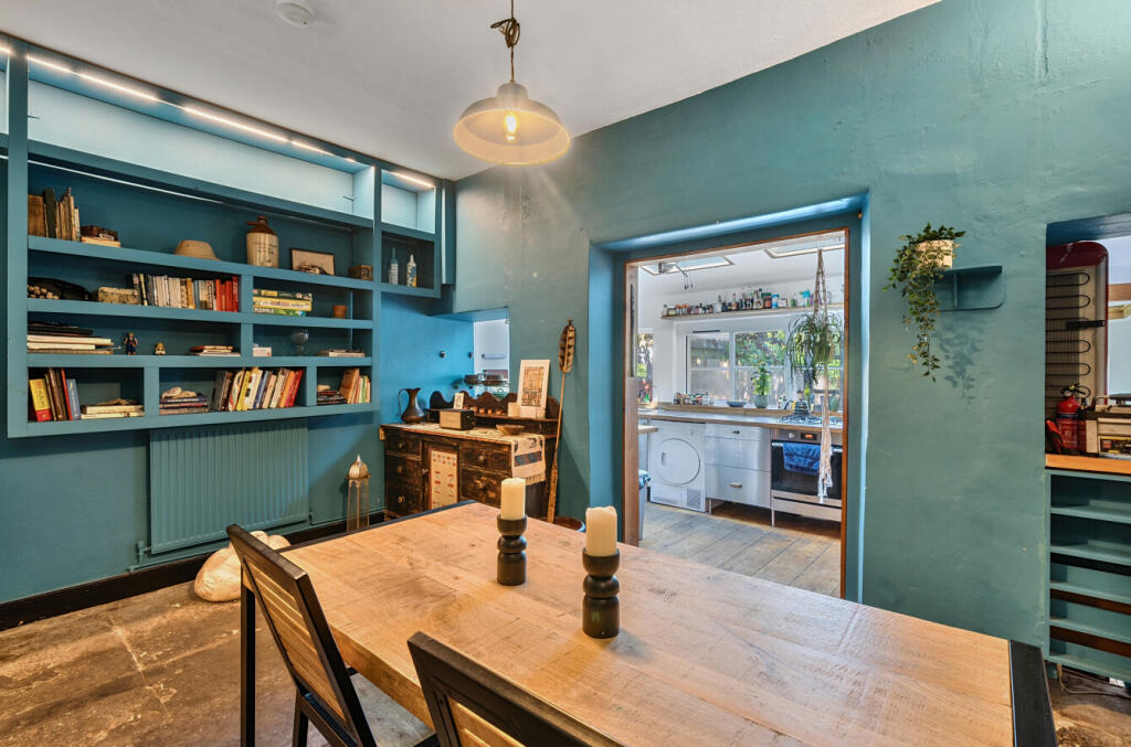 Additional image 6 of New Buildings, Frome, BA11