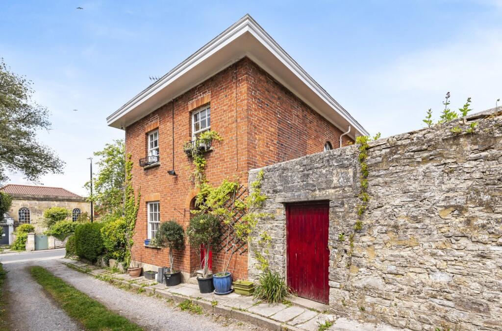 Additional image 6 of 15 Lambrook Street, Glastonbury, BA6