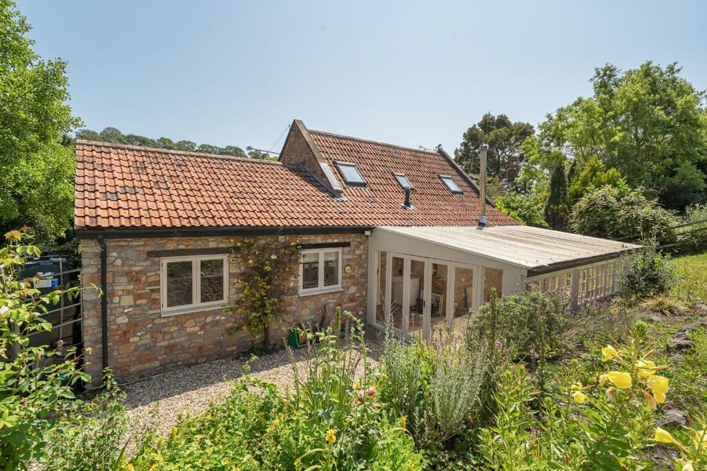 Additional image 2 of North Wootton