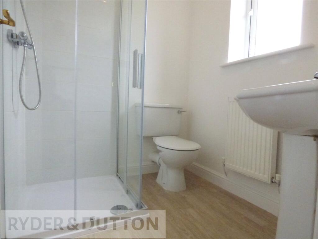 Additional image 10 of Chapel View, Loveclough, Rossendale, BB4