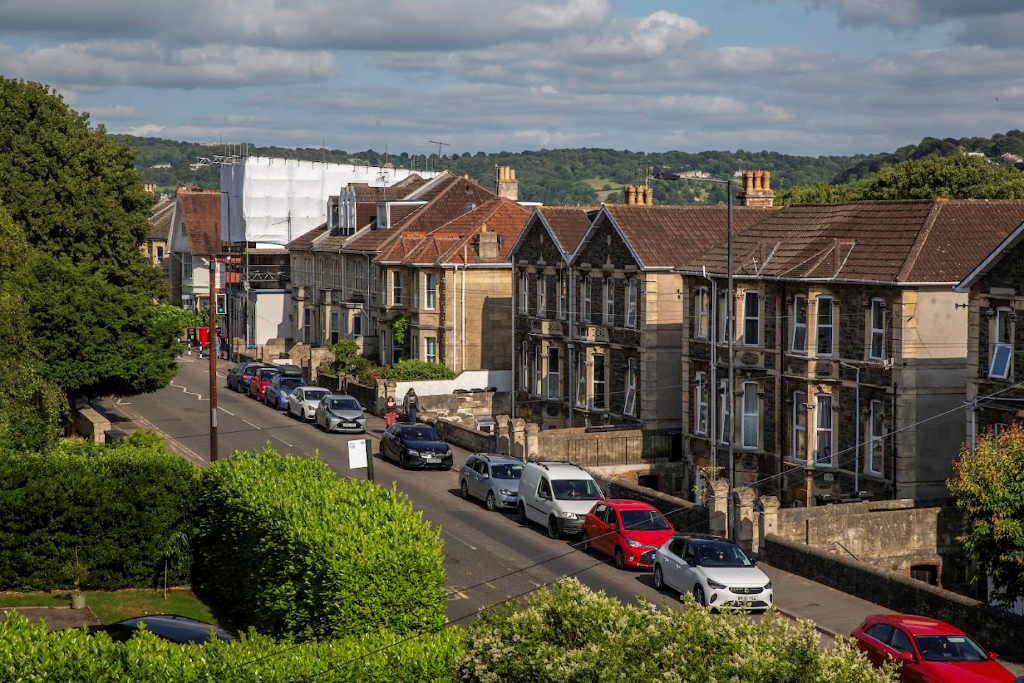 Additional image 15 of Newbridge Road, Bath