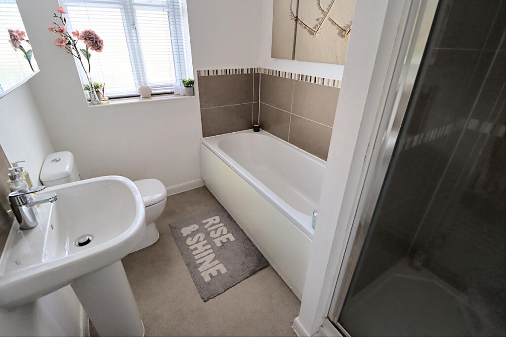 Additional image 13 of Royal Walk, Blackburn, BB2