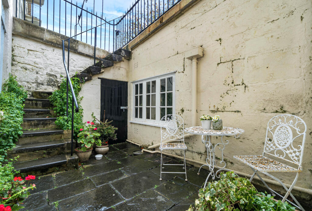 Additional image 3 of Cavendish Place, Bath, Somerset, BA1