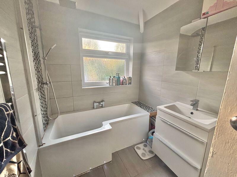 Additional image 15 of Warren Hill Road, Kingstanding, Birmingham, B44 8EX