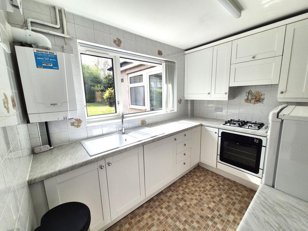 Additional image 6 of Sara Close, Sutton Coldfield, B74