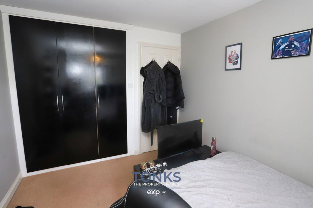 Additional image 26 of Cavalier Drive,Halesowen,B63 4SQ