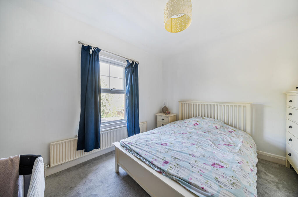 Additional image 18 of West Coker Road, Yeovil, Somerset, BA20