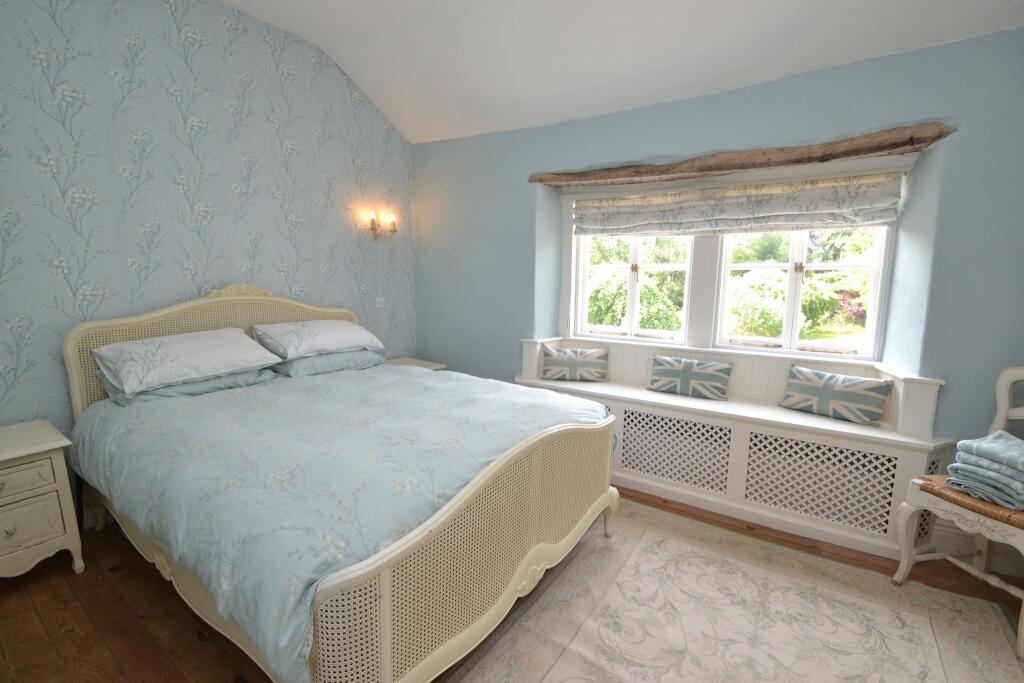 Additional image 11 of Park Place, Thackley,