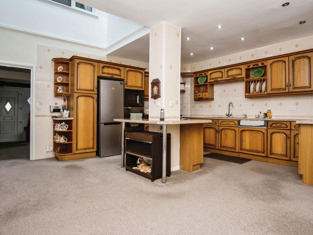 Additional image 4 of Monmouth Drive, Sutton Coldfield