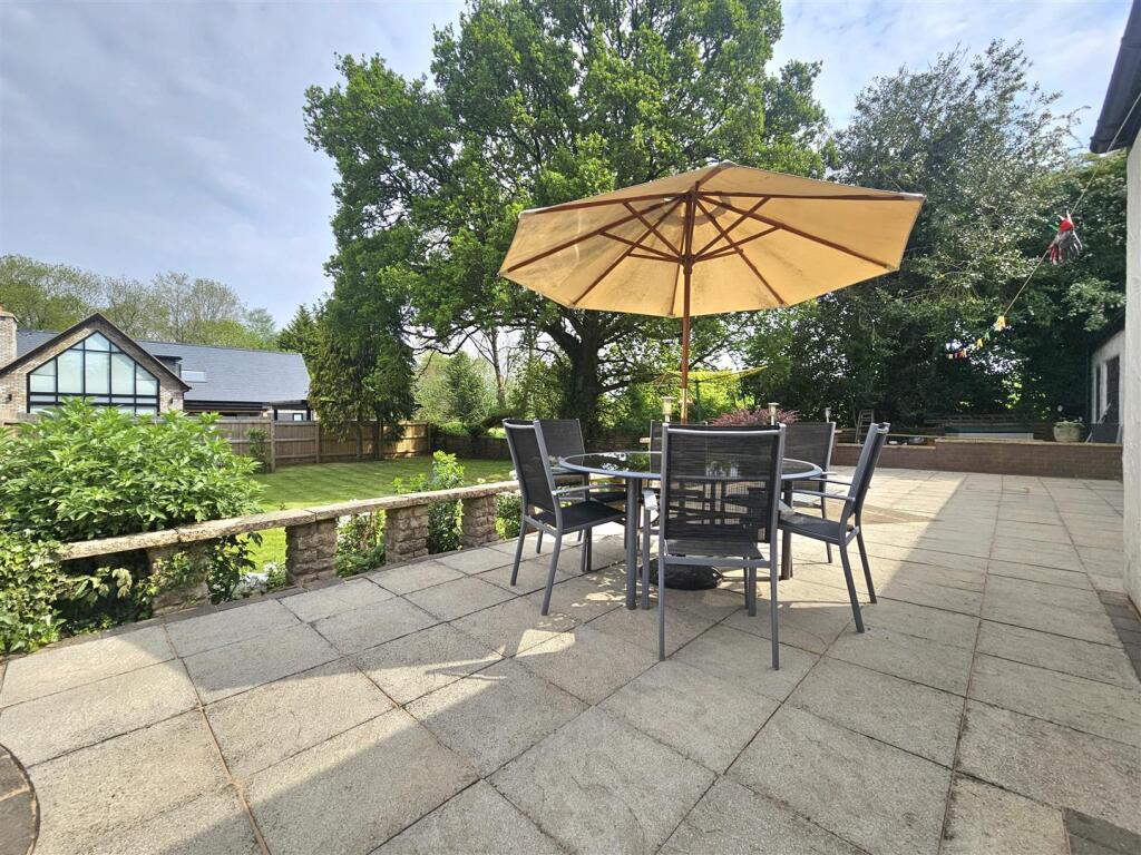 Additional image 37 of Lugtrout Lane, Catherine-De-Barnes, Solihull