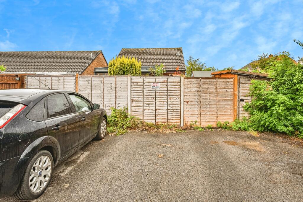 Additional image 17 of Ludlow Close, Westbury