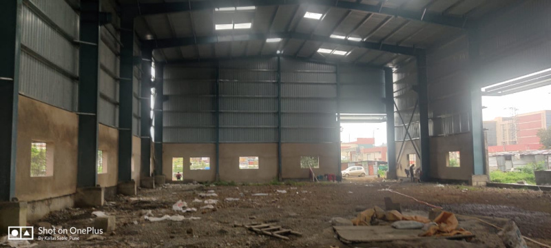 Additional image 3 of Chakan MIDC, Chakan, Pune