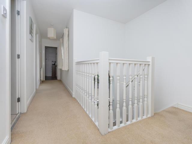 Additional image 50 of April Gardens, Queensbury, Bradford