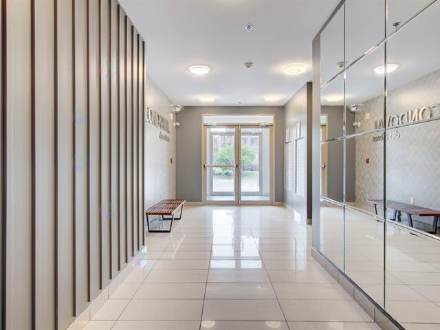 1780 Rue Notre-Dame-de-Fatima|#411|Laval (Vimont), Quebec H7G0A1