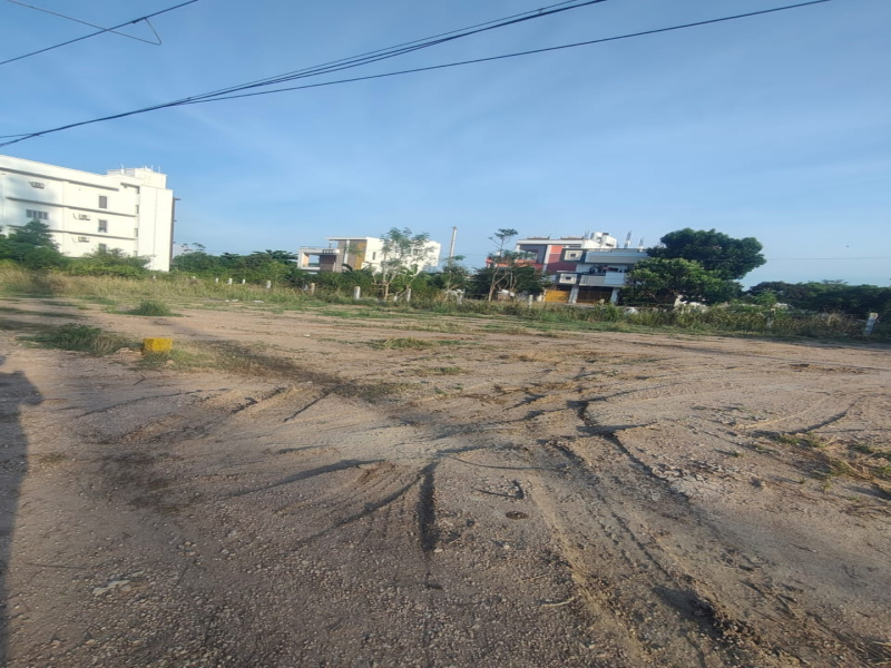 Additional image 3 of Saravanampatti, Coimbatore