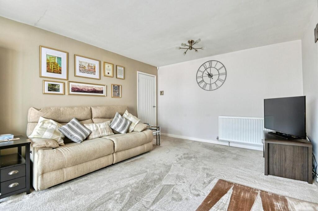 Additional image 15 of Allesley Close, Sutton Coldfield