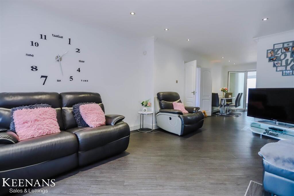 Additional image 41 of Thirlmere Avenue, Haslingden, Rossendale