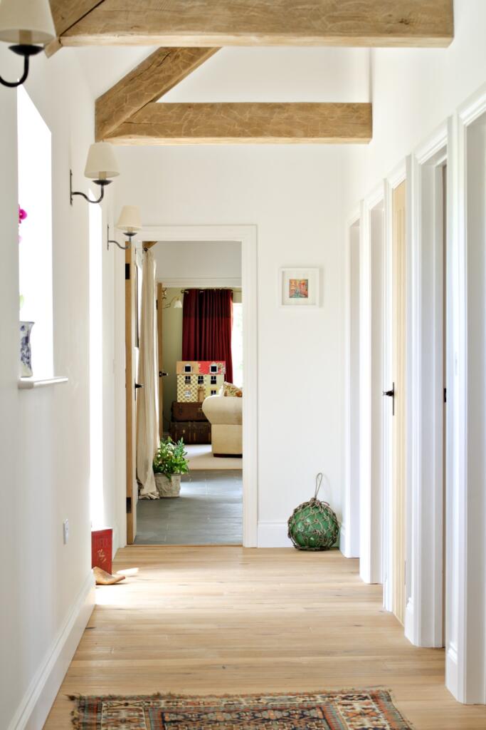 Additional image 10 of Bodden, Southern Mendips