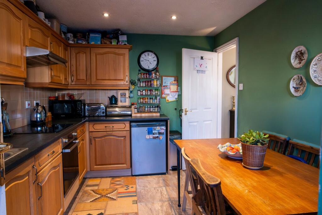 Additional image 6 of Badgers Folly, Castle Cary, BA7