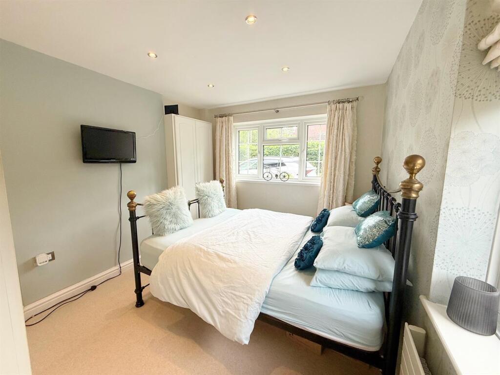 Additional image 27 of Forge Lane, Little Aston, Sutton Coldfield