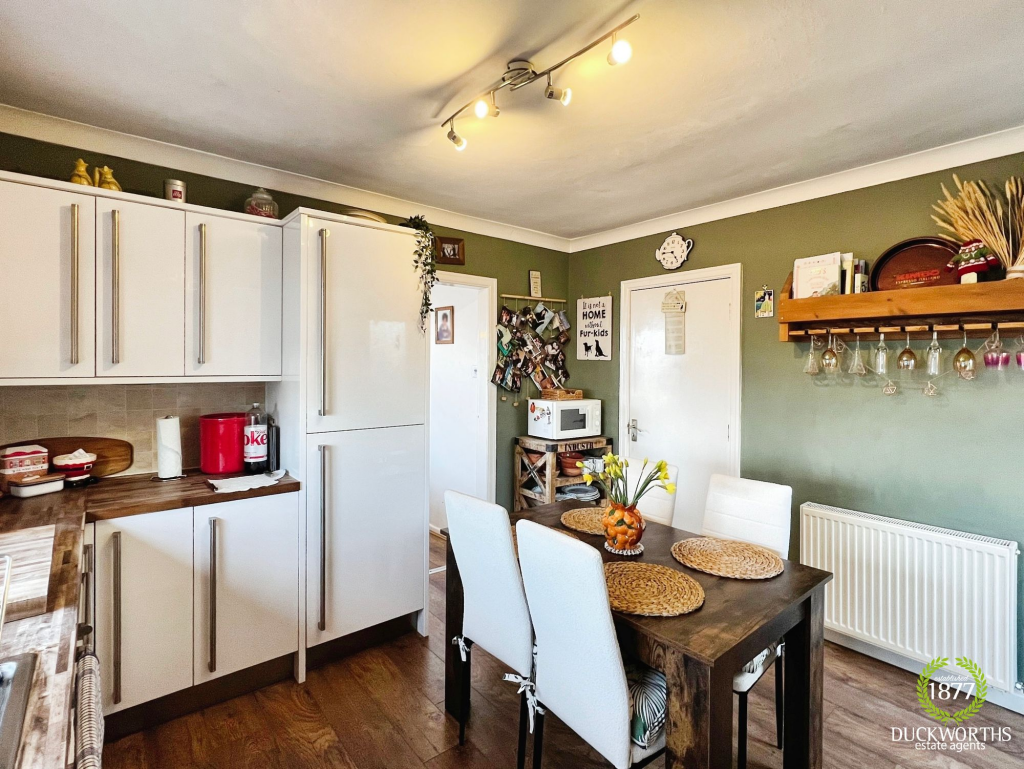 Additional image 8 of Bostons, Great Harwood, BB6