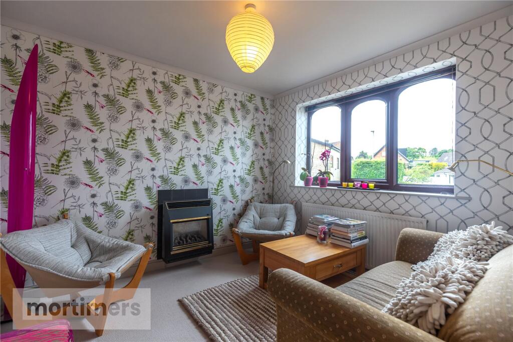 Additional image 10 of Durham Drive, Blackburn, Lancashire, BB1