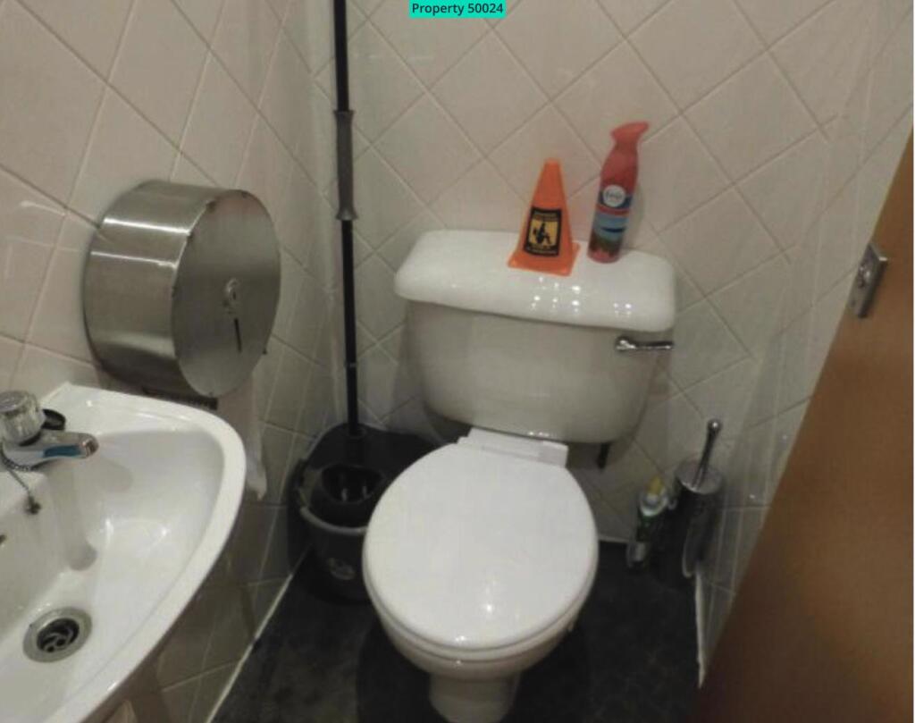 Additional image 13 of Powke Lane, Rowley Regis, B65 0AD