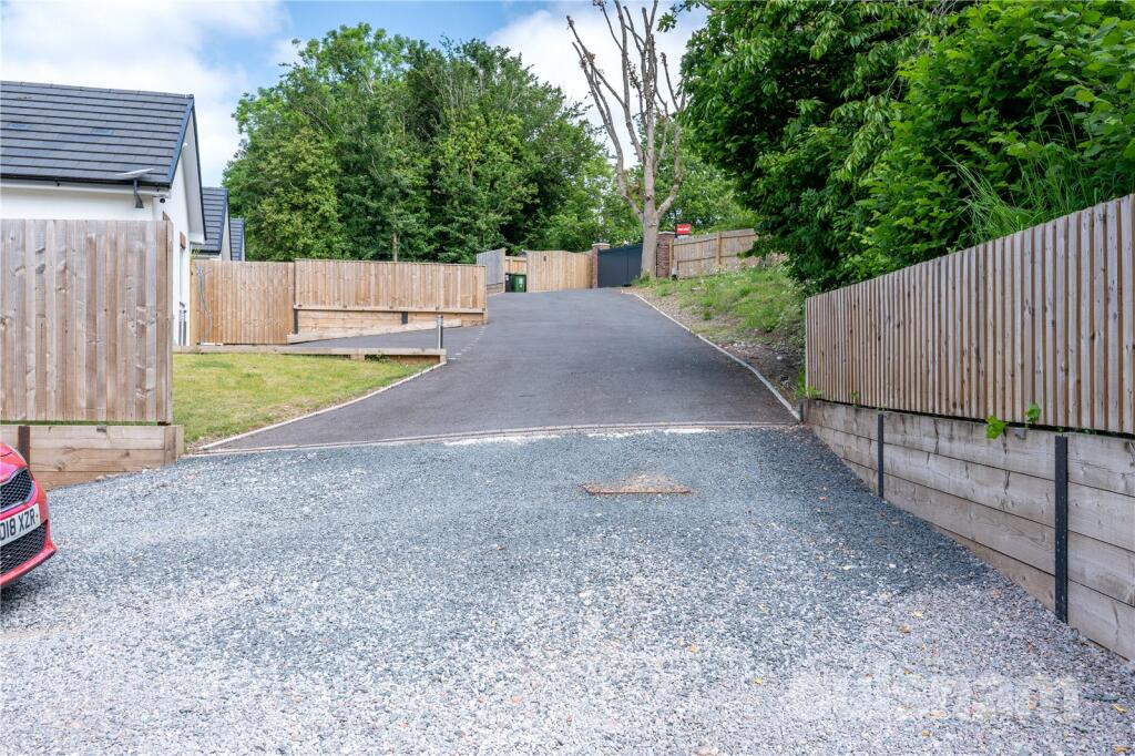 Additional image 20 of Foxglove Drive, Redditch, Worcestershire, B97