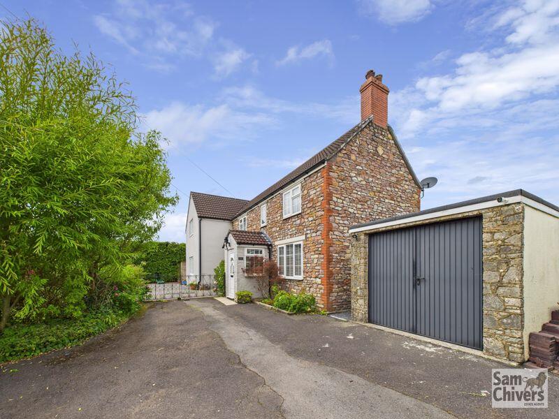 Additional image 30 of Longleat Lane, Holcombe