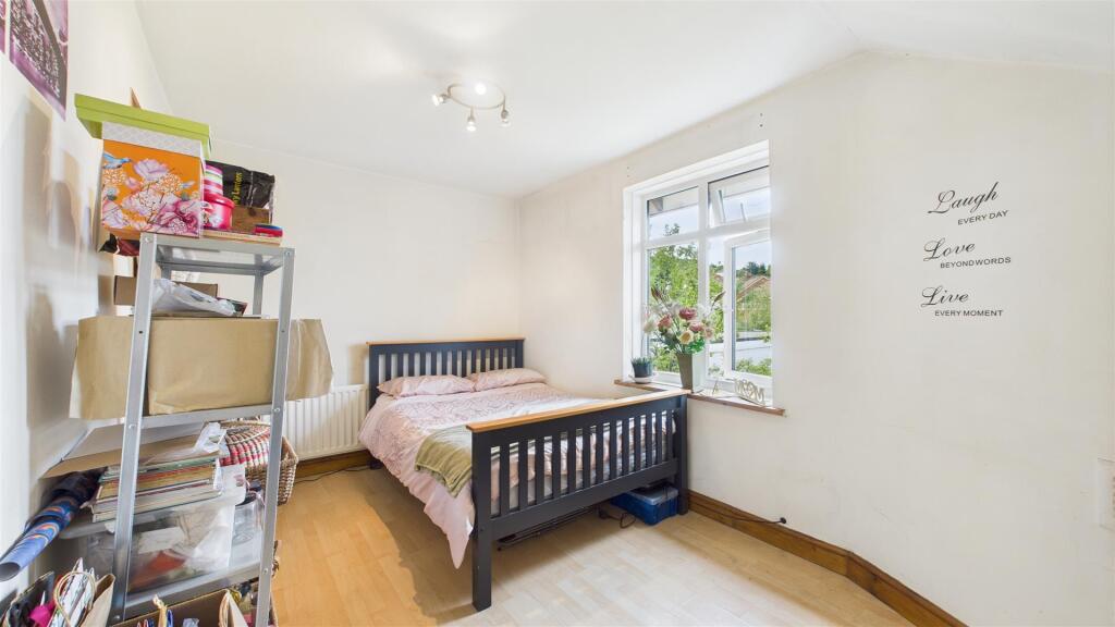 Additional image 12 of Longbank Road, Tividale, Oldbury