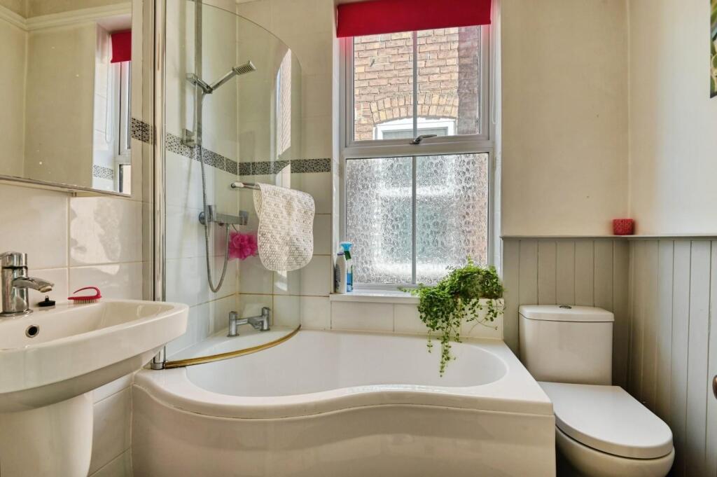 Additional image 4 of Upper Holland Road, Sutton Coldfield