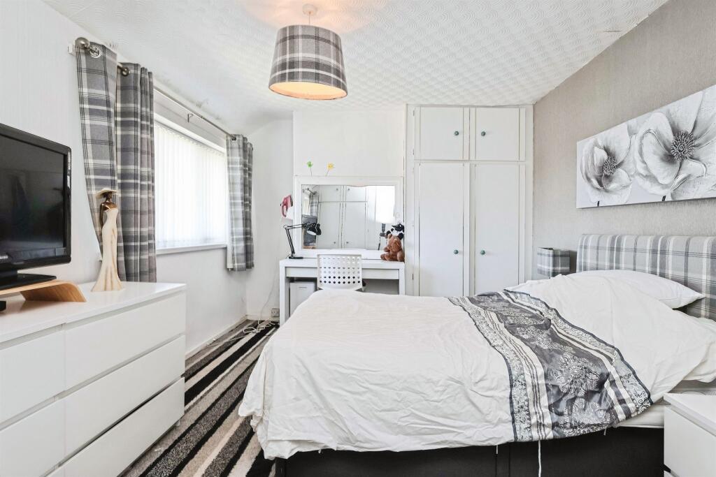 Additional image 10 of Mary Road, Tividale, OLDBURY