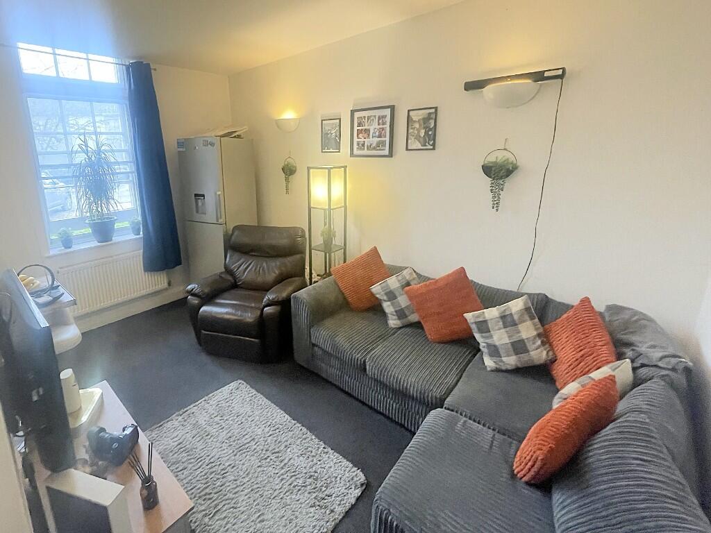 Additional image 12 of Green Lane, Frome, Somerset, BA11