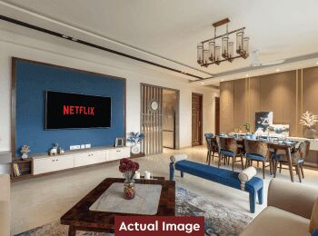 Additional image 3 of Sector 43, Faridabad